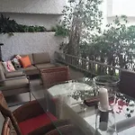 Lovely Condo Next To The Beach - Central Location